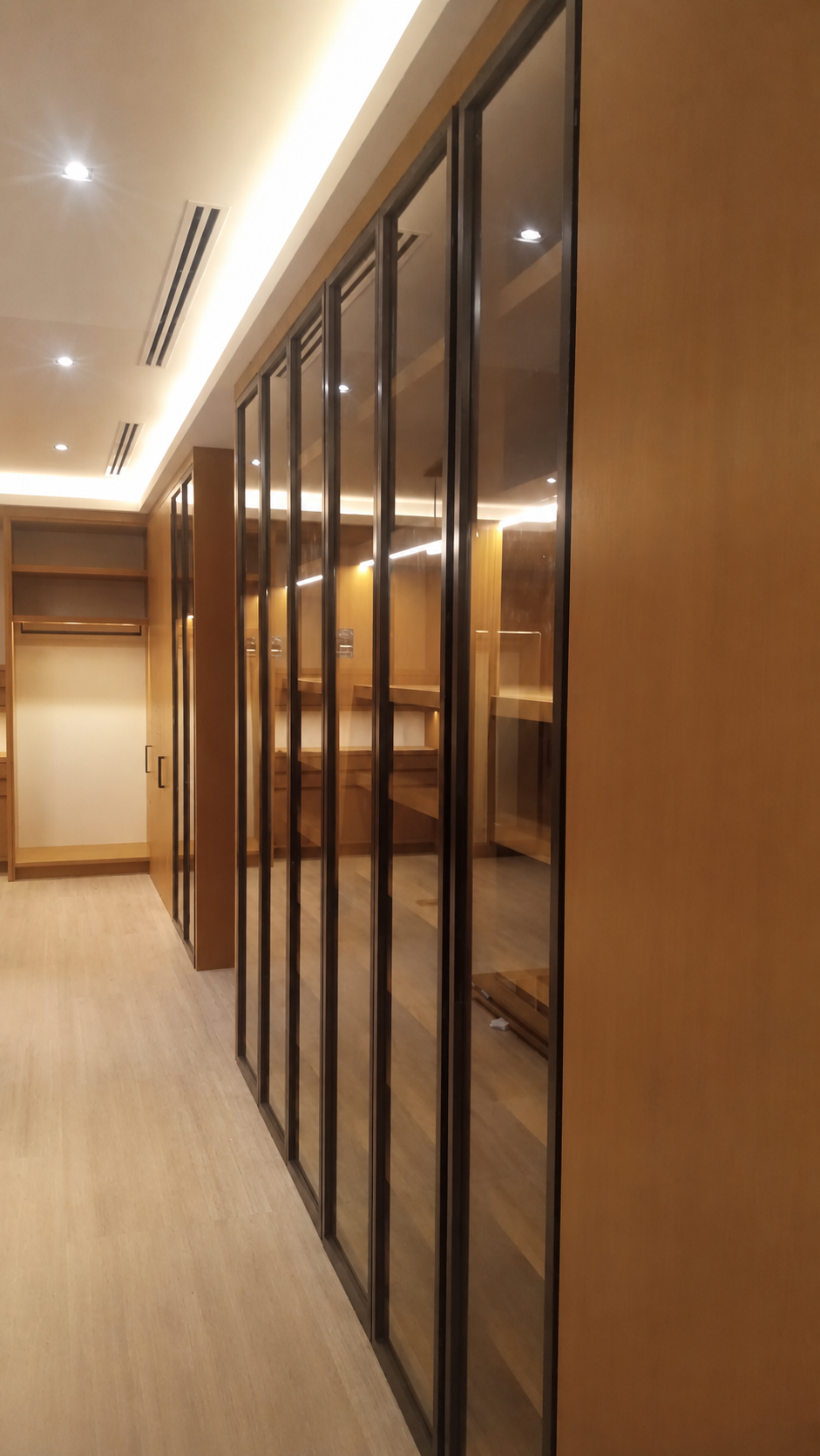 Puertas de Clóset - Imagen 6