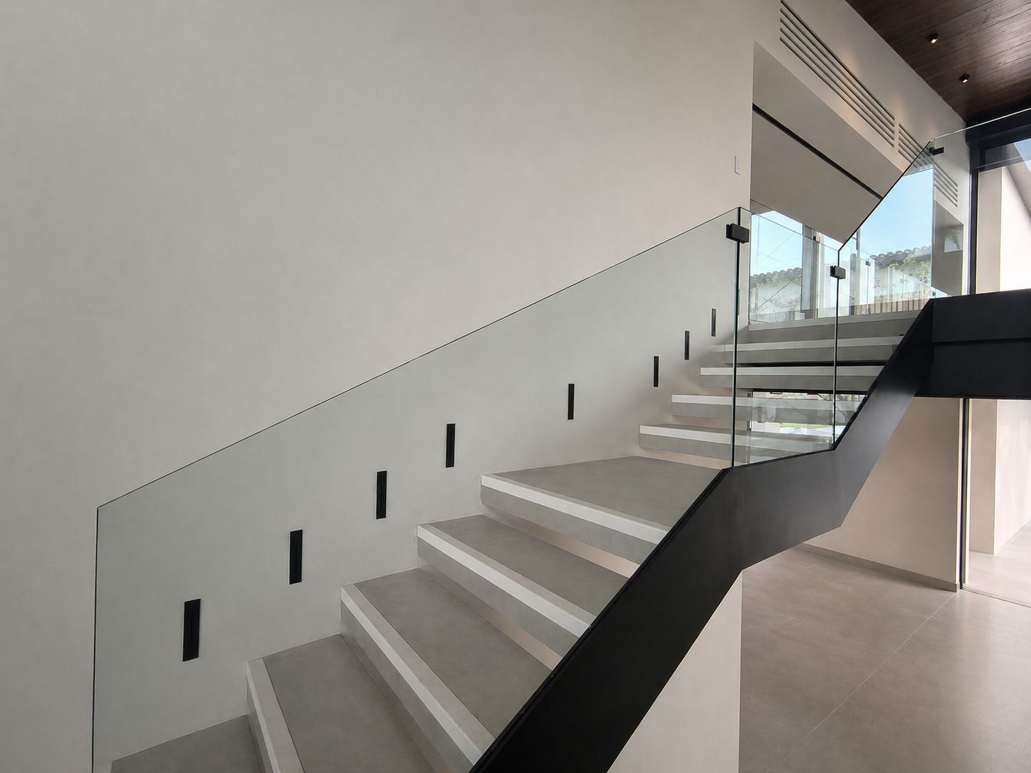 Escaleras - Imagen 9