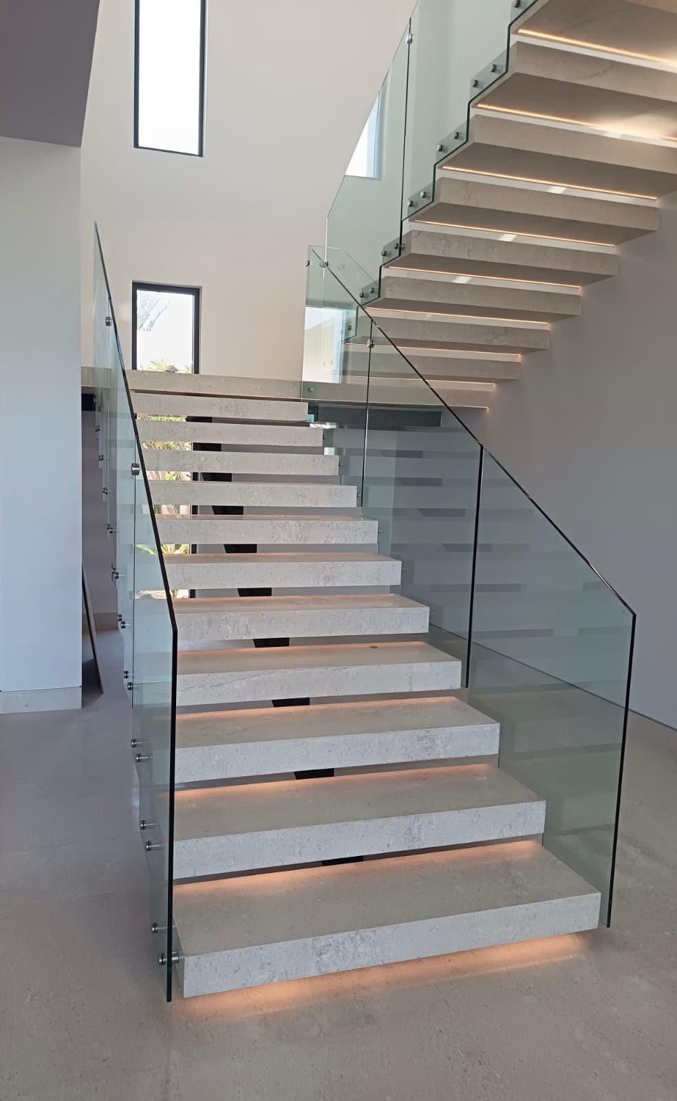 Escaleras - Imagen 7