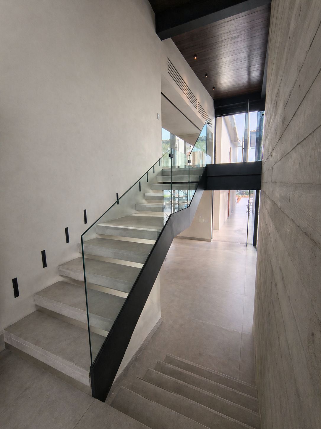 Escaleras - Imagen 8