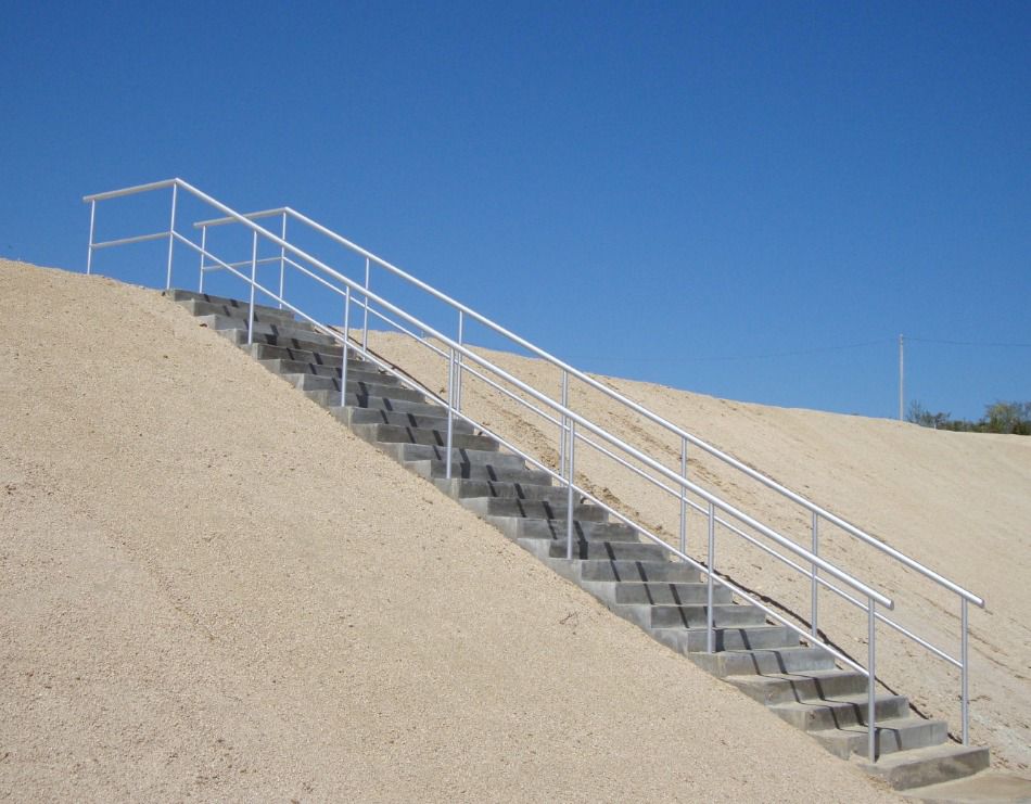 Desarrollo de Proyectos Especiales - Imagen 3