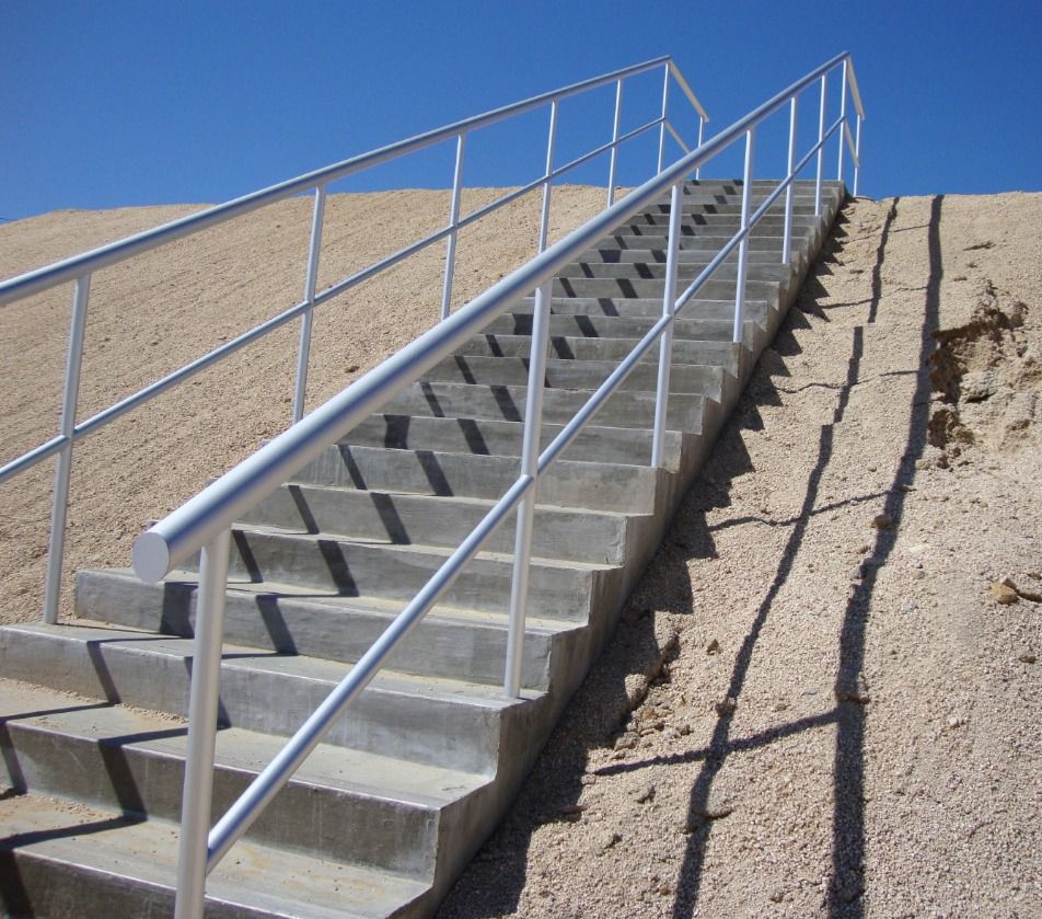 Desarrollo de Proyectos Especiales - Imagen 4