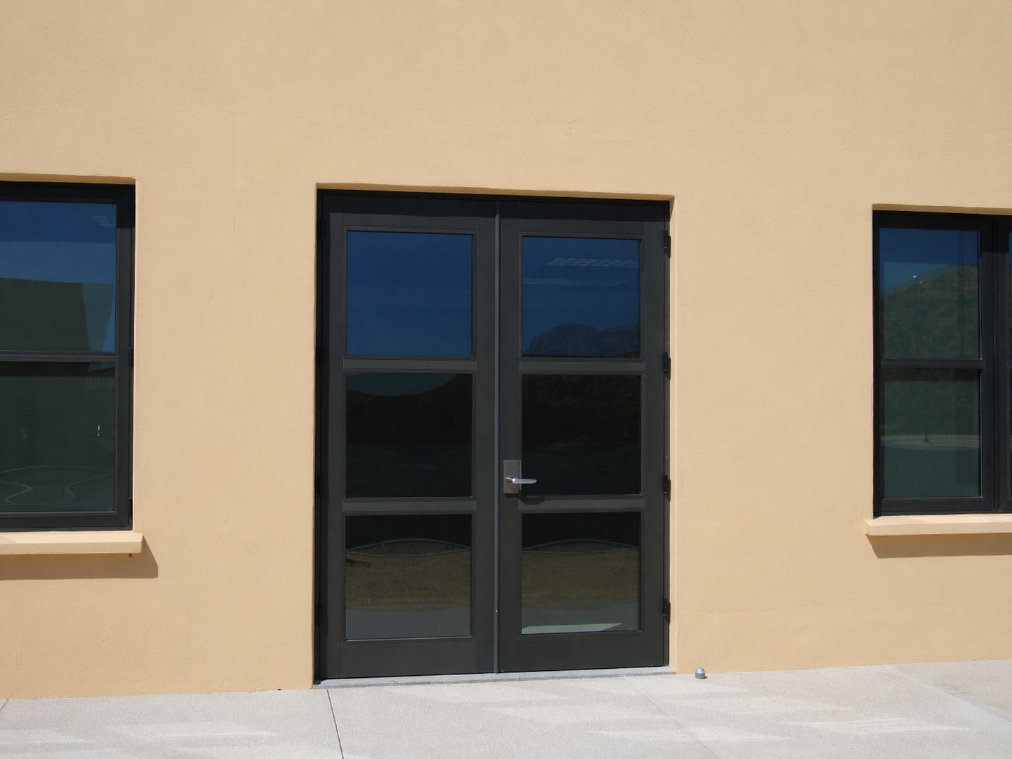 Desarrollo de Proyectos Especiales - Imagen 5