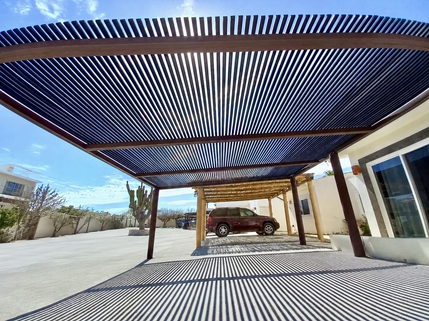 Desarrollo de Proyectos Especiales - Imagen 8