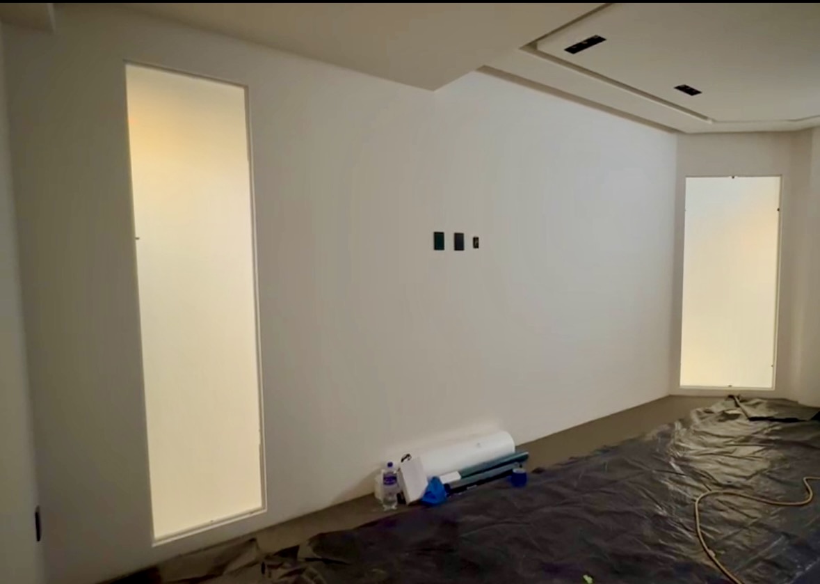 Smart Film - Imagen 3
