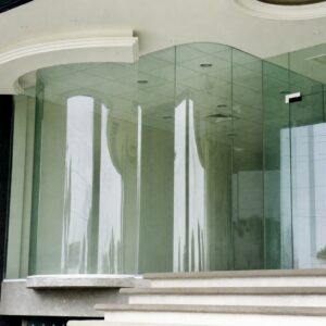Desarrollo de Proyectos Especiales