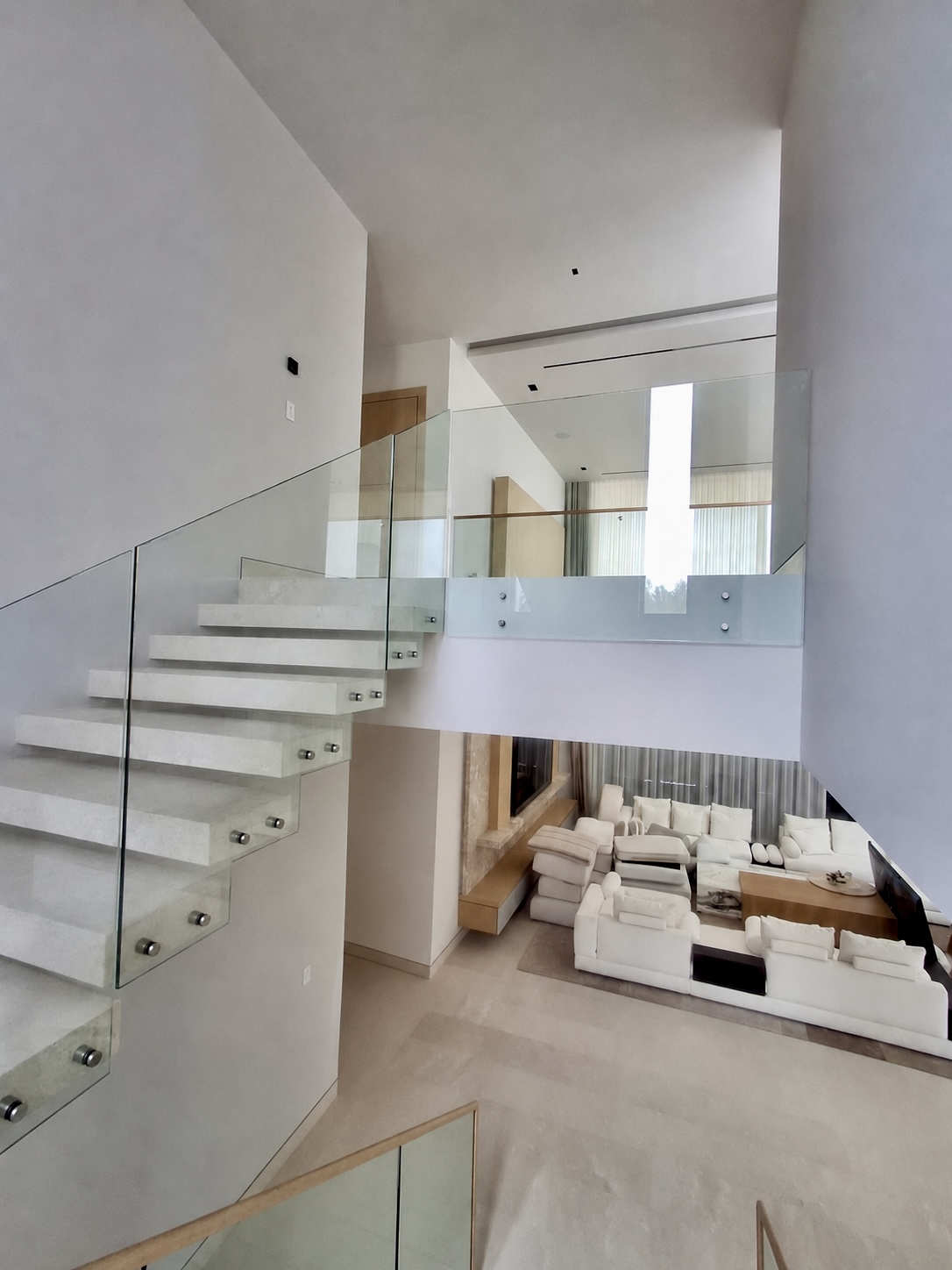 Escaleras - Imagen 13