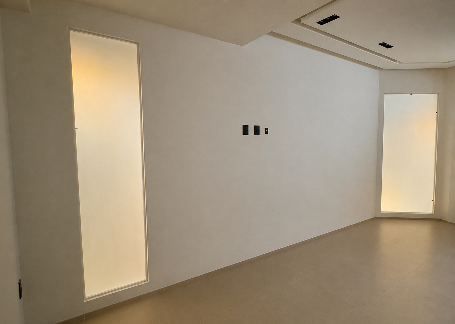 Smart Film - Imagen 2