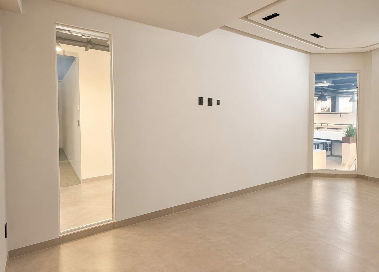 Smart Film - Imagen 3