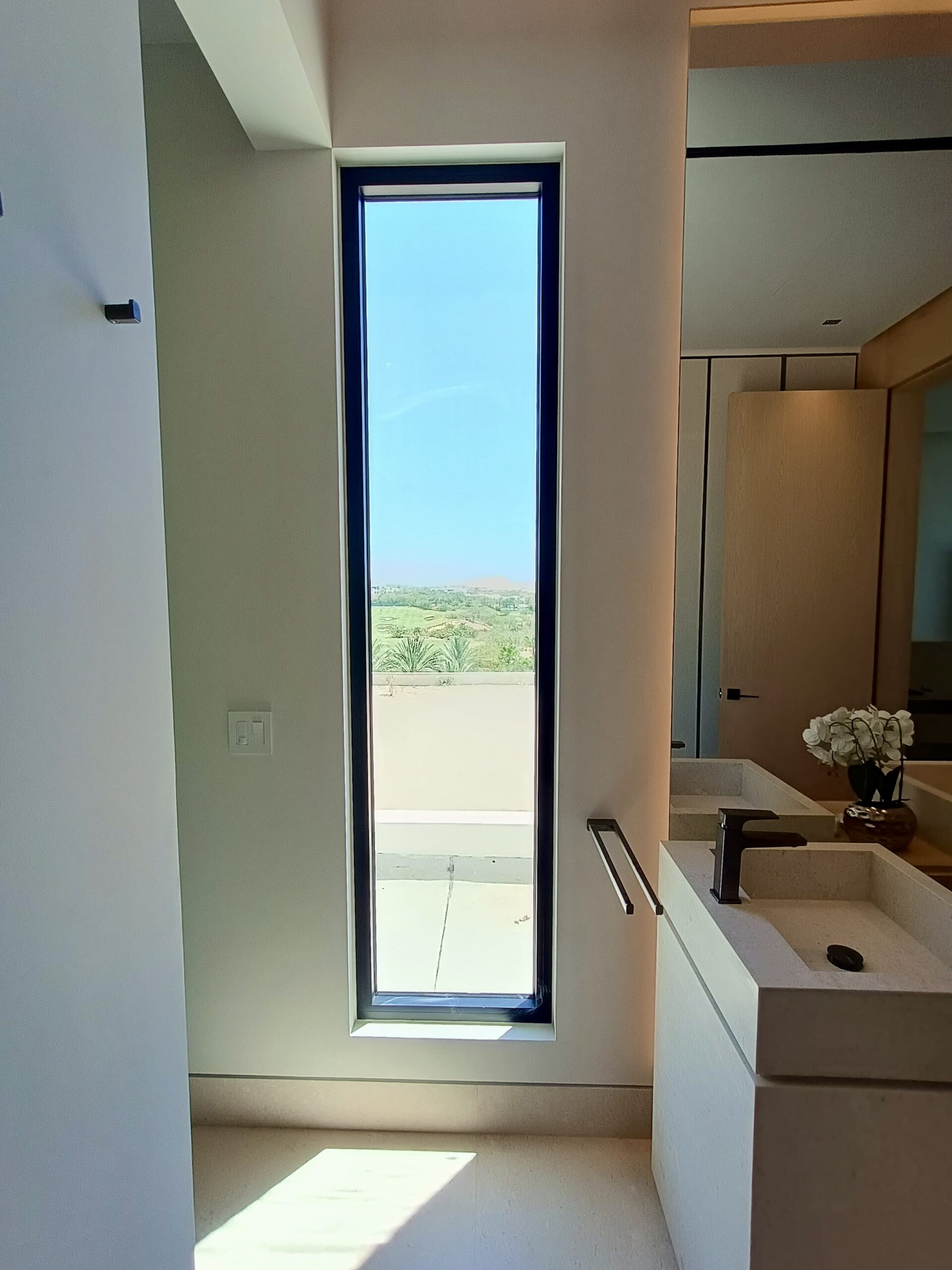 Instalación de Cristal Templado - Imagen 21