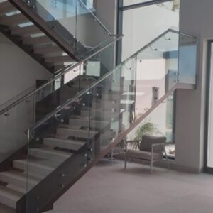 escaleras cristal los cabos 5