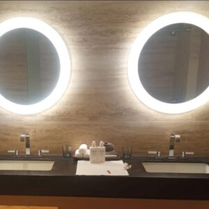 whatsapp image 2026 01 31 at 9.07.59 pm (2)