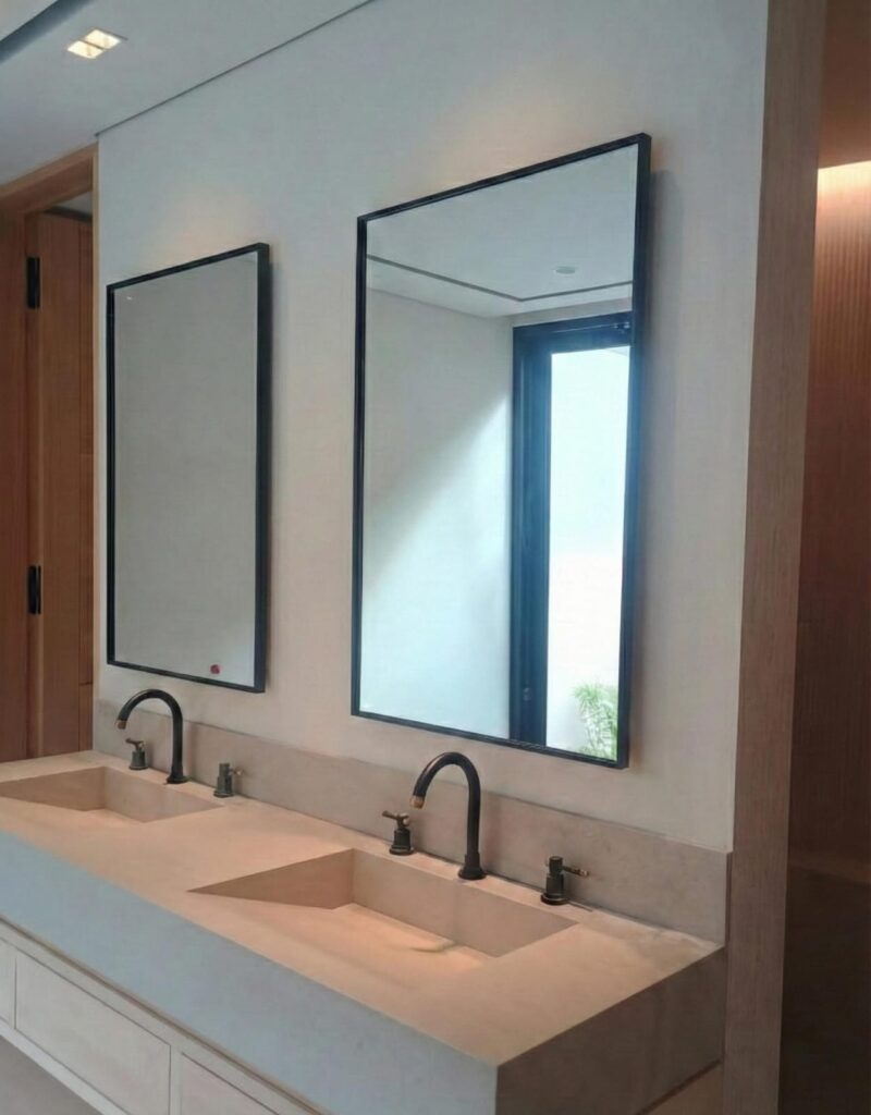 whatsapp image 2026 01 31 at 9.10.48 pm (4)