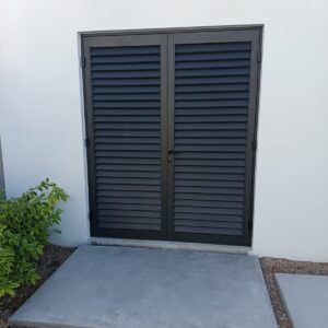 whatsapp image 2026 01 31 at 9.11.45 pm (2)