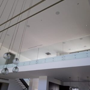 whatsapp image 2026 01 31 at 9.17.49 pm