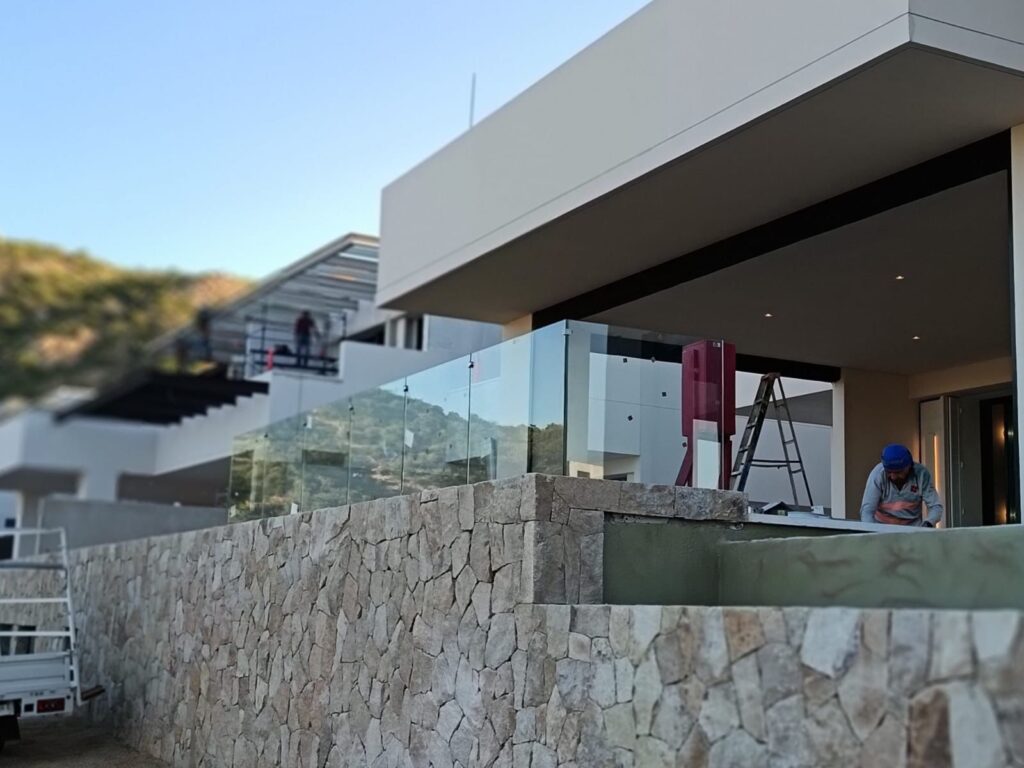 whatsapp image 2026 01 31 at 9.17.51 pm