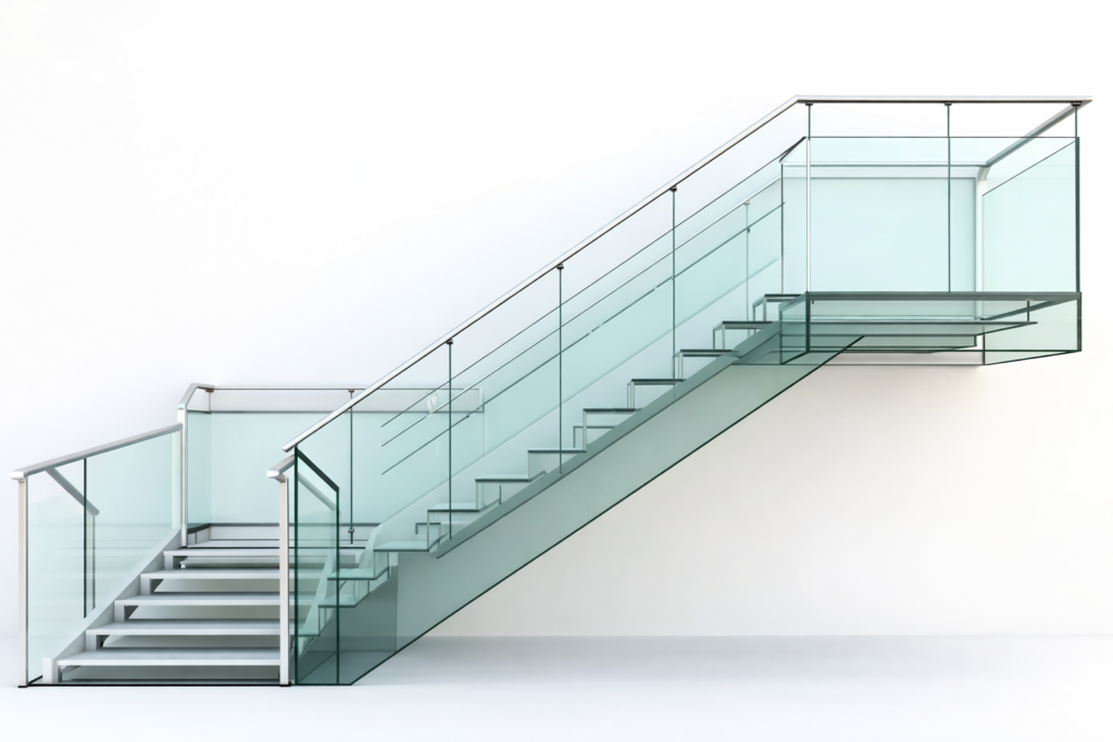 cristal templado los cabos