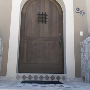 Desarrollo de Proyectos Especiales